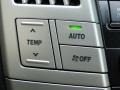 Classic Silver Metallic - RX 400h Hybrid Photo No. 27