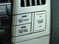 Classic Silver Metallic - RX 400h Hybrid Photo No. 28