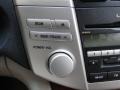 Classic Silver Metallic - RX 400h Hybrid Photo No. 29