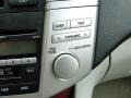 Classic Silver Metallic - RX 400h Hybrid Photo No. 30