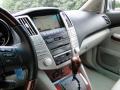 Classic Silver Metallic - RX 400h Hybrid Photo No. 33