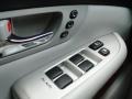 Classic Silver Metallic - RX 400h Hybrid Photo No. 37