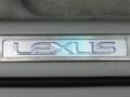 Classic Silver Metallic - RX 400h Hybrid Photo No. 38