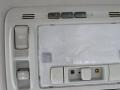Classic Silver Metallic - RX 400h Hybrid Photo No. 40