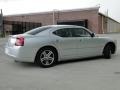 Bright Silver Metallic - Charger R/T Photo No. 4