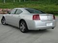 Bright Silver Metallic - Charger R/T Photo No. 7
