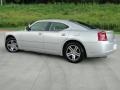Bright Silver Metallic - Charger R/T Photo No. 8