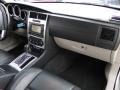Bright Silver Metallic - Charger R/T Photo No. 13