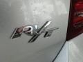 Bright Silver Metallic - Charger R/T Photo No. 29