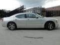 Bright Silver Metallic - Charger R/T Photo No. 30