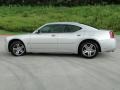 Bright Silver Metallic - Charger R/T Photo No. 31