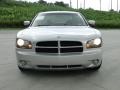 Bright Silver Metallic - Charger R/T Photo No. 32