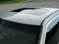 Bright Silver Metallic - Charger R/T Photo No. 34