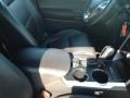 2011 Sterling Grey Metallic Ford Explorer XLT 4WD  photo #14