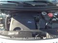 2011 Sterling Grey Metallic Ford Explorer XLT 4WD  photo #15