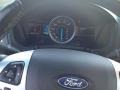 2011 Sterling Grey Metallic Ford Explorer XLT 4WD  photo #19