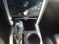2011 Sterling Grey Metallic Ford Explorer XLT 4WD  photo #21