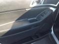 2011 Sterling Grey Metallic Ford Explorer XLT 4WD  photo #23