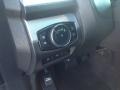 2011 Sterling Grey Metallic Ford Explorer XLT 4WD  photo #25