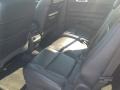 2011 Sterling Grey Metallic Ford Explorer XLT 4WD  photo #26