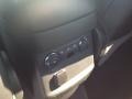 2011 Sterling Grey Metallic Ford Explorer XLT 4WD  photo #28