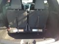 2011 Sterling Grey Metallic Ford Explorer XLT 4WD  photo #29
