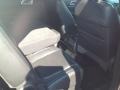 2011 Sterling Grey Metallic Ford Explorer XLT 4WD  photo #31
