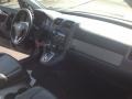 2010 Crystal Black Pearl Honda CR-V EX-L AWD  photo #19