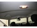 Crystal Silver Metallic - Cooper S Paceman Photo No. 13