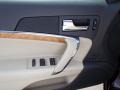 Bordeaux Reserve Metallic - MKZ AWD Photo No. 15