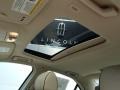 Bordeaux Reserve Metallic - MKZ AWD Photo No. 17