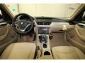 Alpine White - X1 sDrive28i Photo No. 4