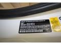 Alpine White - X1 sDrive28i Photo No. 9