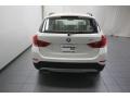 Alpine White - X1 sDrive28i Photo No. 10