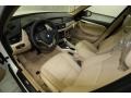 Alpine White - X1 sDrive28i Photo No. 11