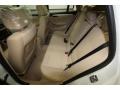 Alpine White - X1 sDrive28i Photo No. 12