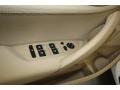Alpine White - X1 sDrive28i Photo No. 14