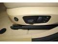 Alpine White - X1 sDrive28i Photo No. 15