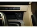 Alpine White - X1 sDrive28i Photo No. 19