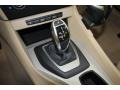 Alpine White - X1 sDrive28i Photo No. 20
