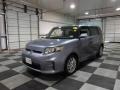 Stingray Metallic - xB  Photo No. 3