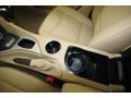 Alpine White - X1 sDrive28i Photo No. 21