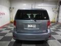 Stingray Metallic - xB  Photo No. 6