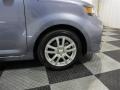 Stingray Metallic - xB  Photo No. 8