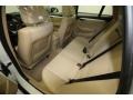 Alpine White - X1 sDrive28i Photo No. 25