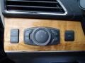 Canyon Controls Photo for 2012 Lincoln MKX #84519892