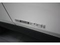 Alpine White - X1 sDrive28i Photo No. 29