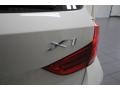 Alpine White - X1 sDrive28i Photo No. 30
