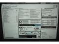 Alpine White - X1 sDrive28i Photo No. 31