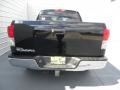 2012 Black Toyota Tundra T-Force 2.0 Limited Edition CrewMax  photo #5